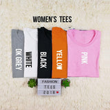 Be The Light T-shirt Christian Graphic Tee gift for women Faith TShirts trend girls tops fashion t shirt for People with faith