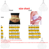 // C A R I N E - THE PUSH UP THONG SHAPER