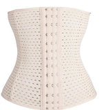 // B E L L A - The Dainty Waist Trainer