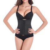 // B E L L A - The Dainty Waist Trainer