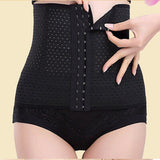 // B E L L A - The Dainty Waist Trainer