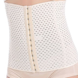 // B E L L A - The Dainty Waist Trainer
