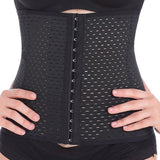 // B E L L A - The Dainty Waist Trainer