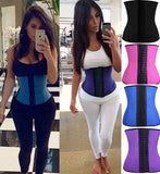 // D I A N A - The Wonder Woman Waist Trainer