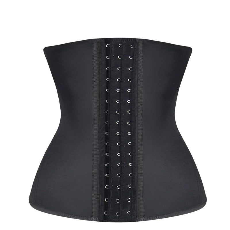 D I A N A The Wonder Woman Waist Trainer shopariluxe